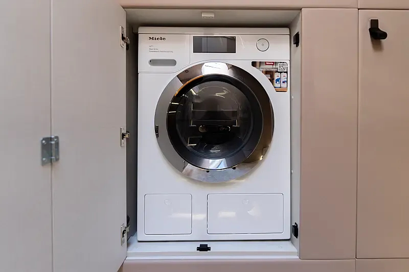 Azimut S7 (ID=14481) - фото 59