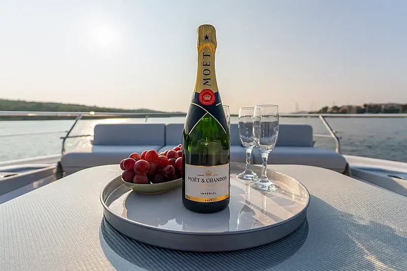 Azimut S7 (ID=14481) - фото 102