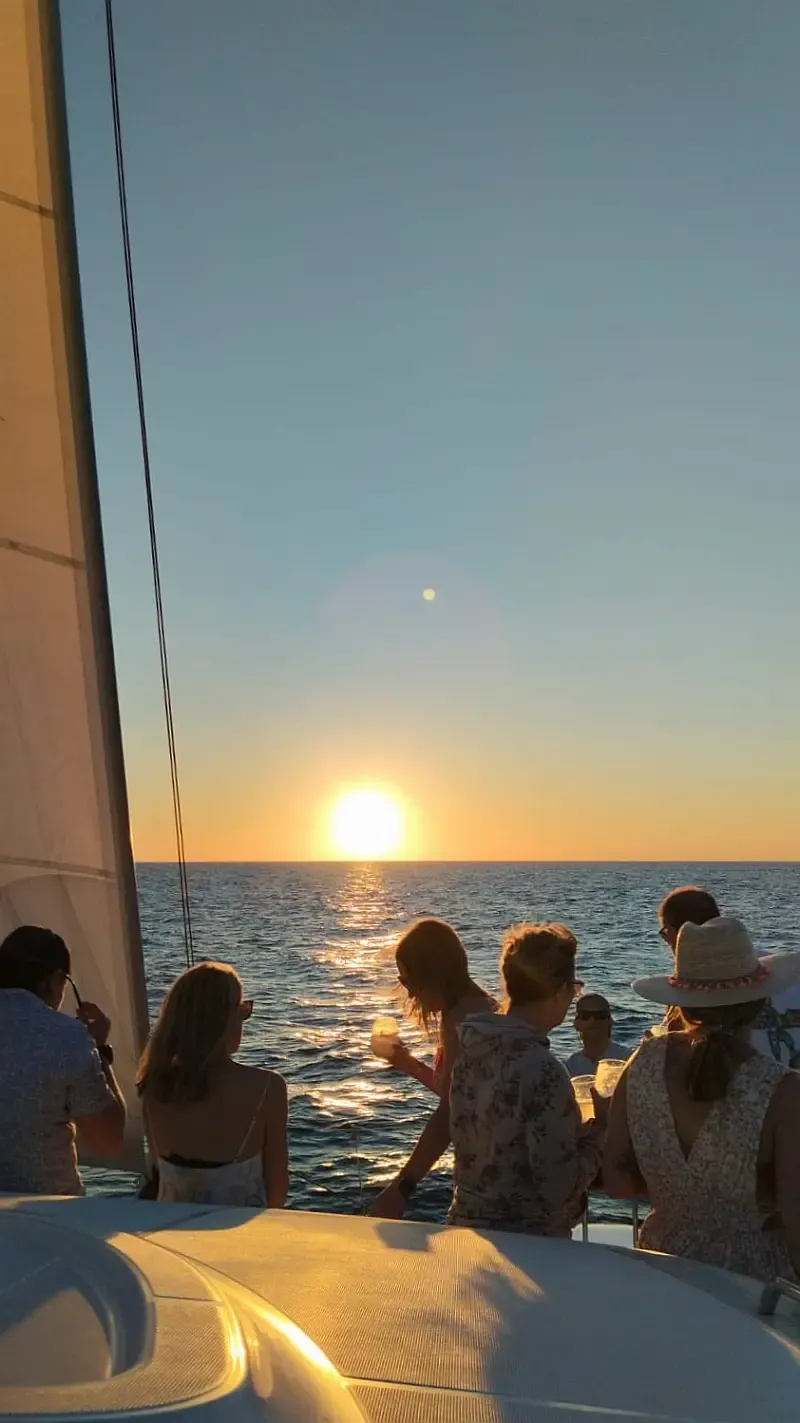 Lagoon 40 (ID=14517) - фото 17