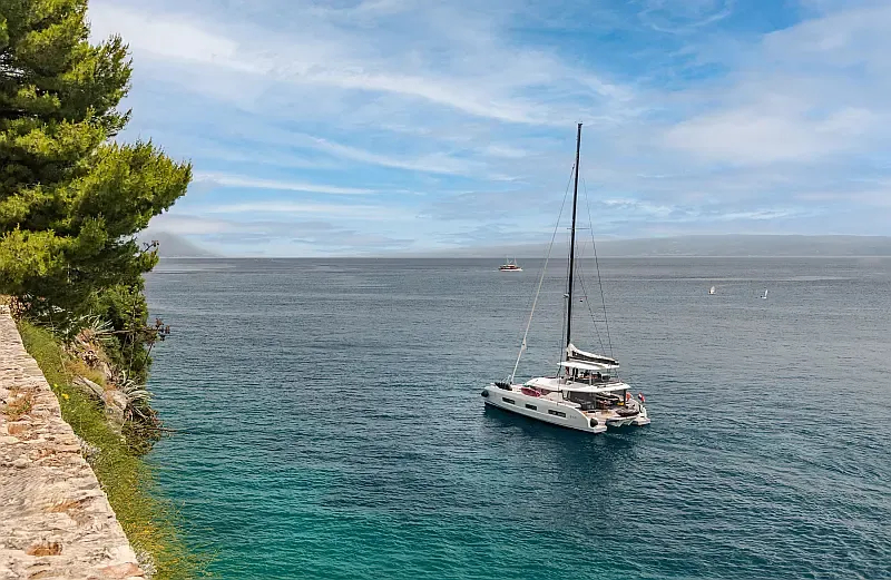 Lagoon 55 (ID=14534) - фото 62