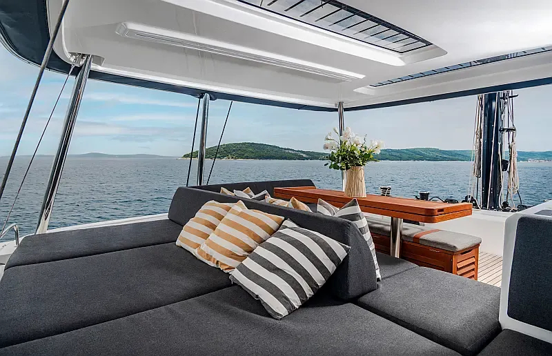 Lagoon 55 (ID=14534) - фото 50