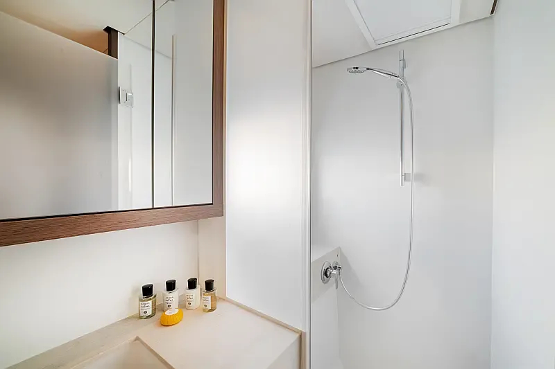 Lagoon 55 (ID=14534) - фото 17