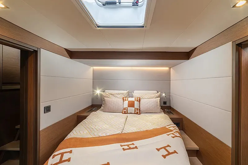 Lagoon 55 (ID=14534) - фото 21