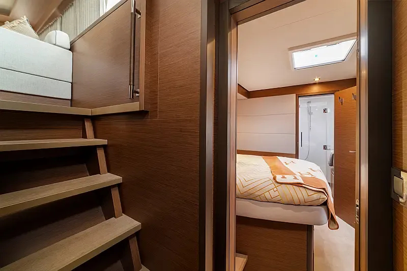 Lagoon 55 (ID=14534) - фото 18