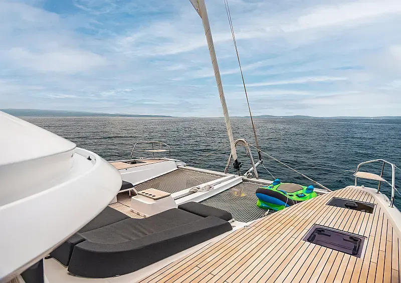 Lagoon 55 (ID=14534) - фото 41