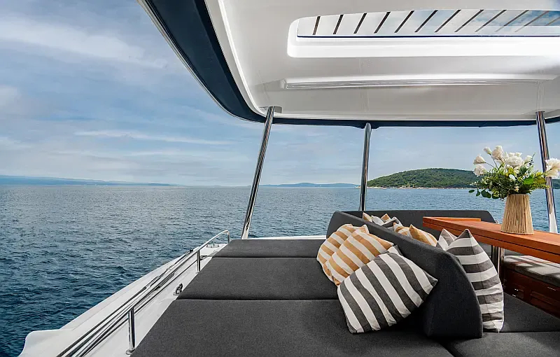 Lagoon 55 (ID=14534) - фото 51