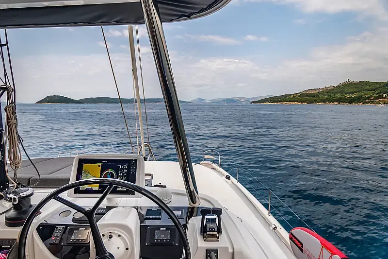 Lagoon 55 (ID=14534) - фото 44