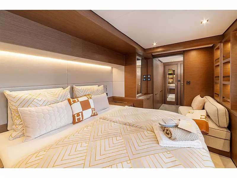 Lagoon 55 (ID=14534) - фото 3