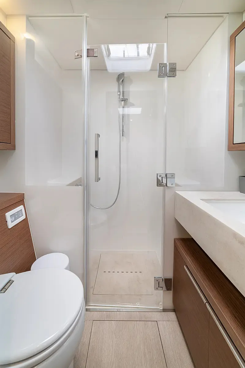 Lagoon 55 (ID=14534) - фото 20