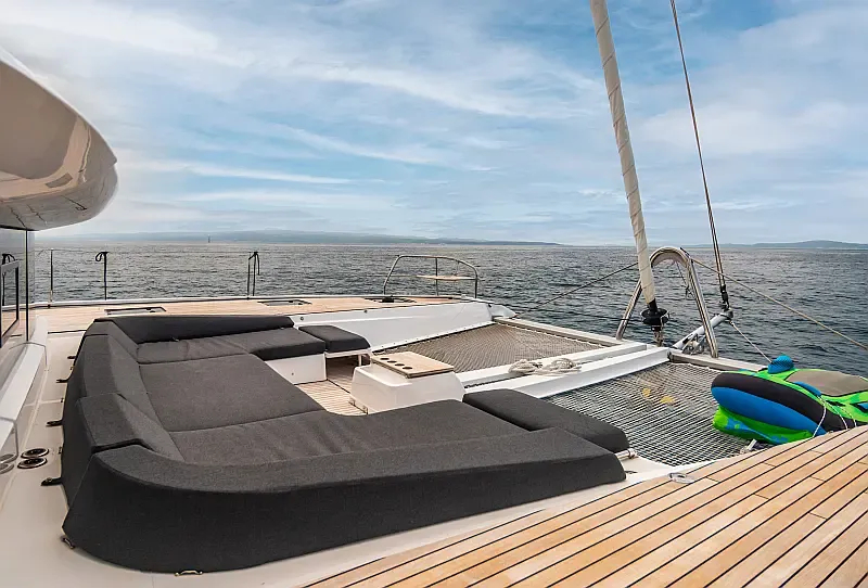 Lagoon 55 (ID=14534) - фото 42