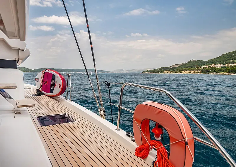 Lagoon 55 (ID=14534) - фото 40