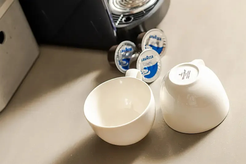 Lagoon 55 (ID=14534) - фото 32