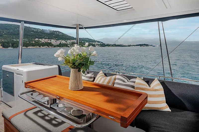 Lagoon 55 (ID=14534) - фото 46