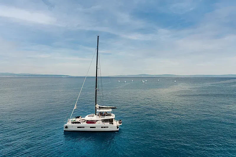 Lagoon 55 (ID=14534) - фото 61