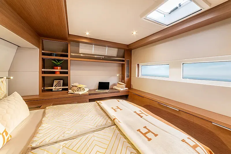 Lagoon 55 (ID=14534) - фото 24