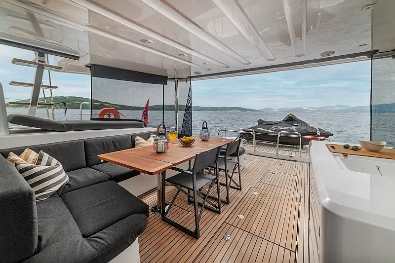 Lagoon 55 (ID=14534) - фото 52