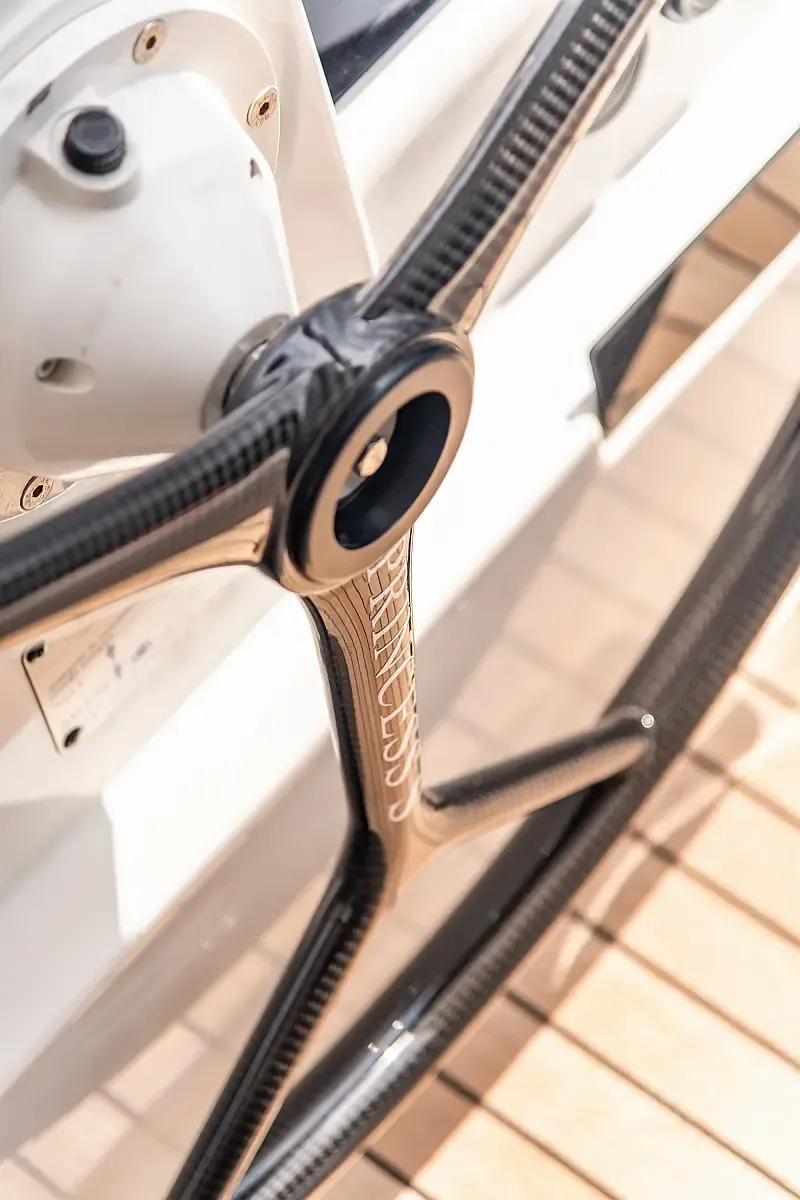 Lagoon 55 (ID=14534) - фото 35