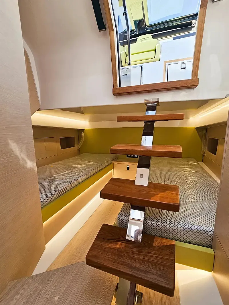 Tesoro T40 (ID=14543) - фото 13