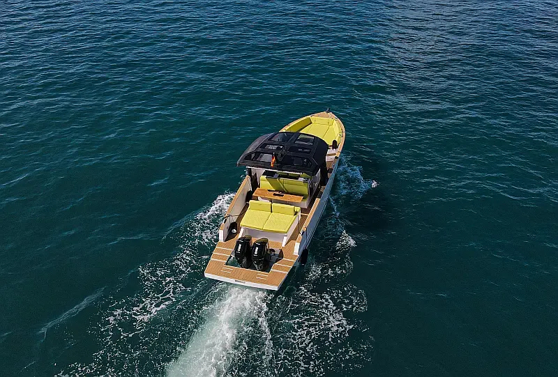 Tesoro T40 (ID=14543) - фото 16