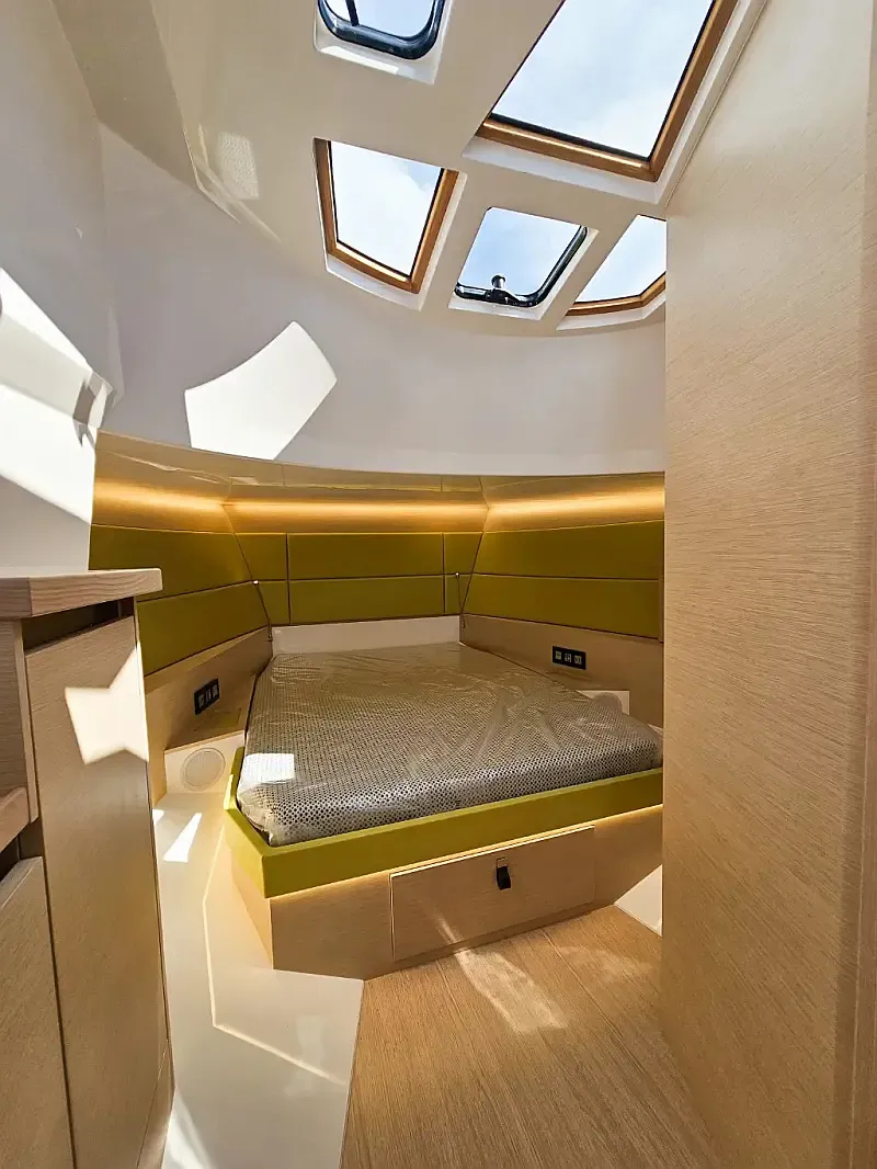 Tesoro T40 (ID=14543) - фото 11