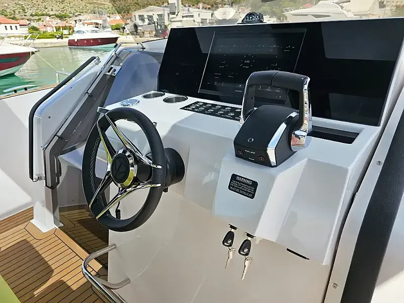 Tesoro T40 (ID=14543) - фото 7