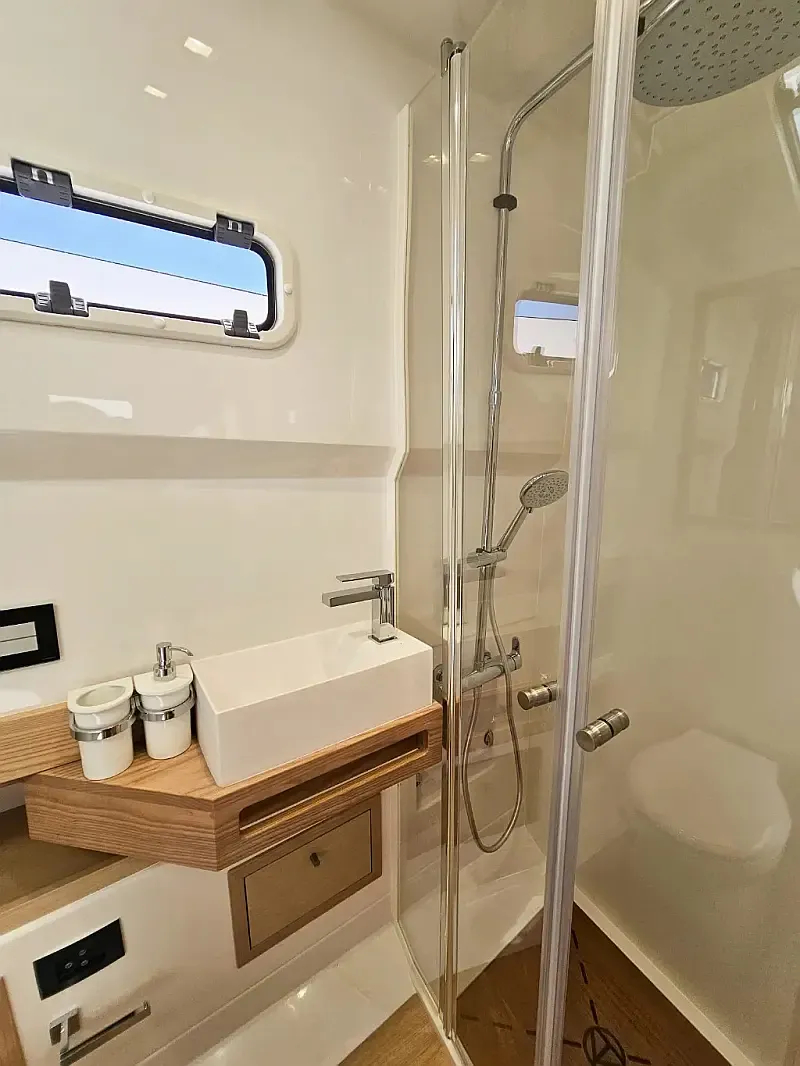 Tesoro T40 (ID=14543) - фото 15