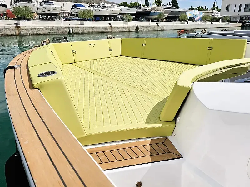 Tesoro T40 (ID=14543) - фото 10