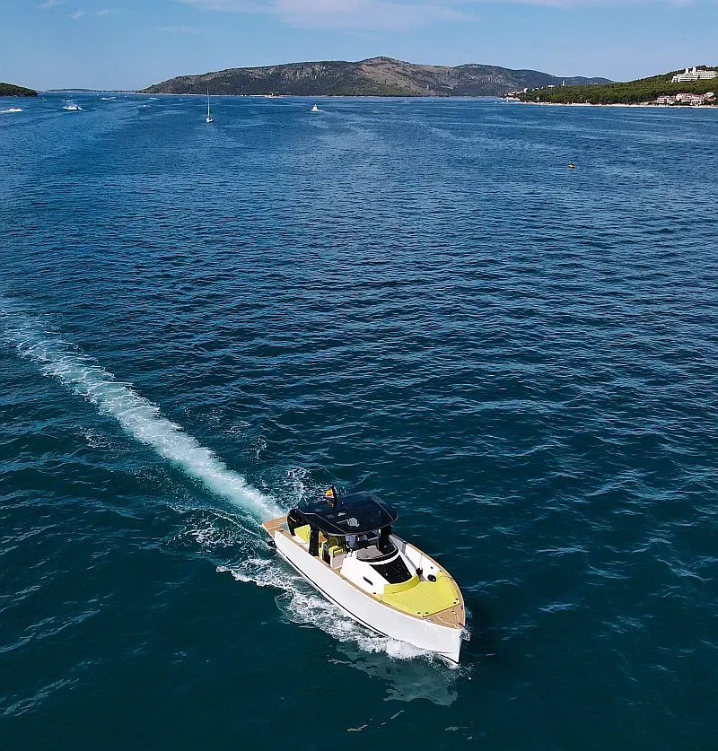 Tesoro T40 (ID=14543) - фото 17