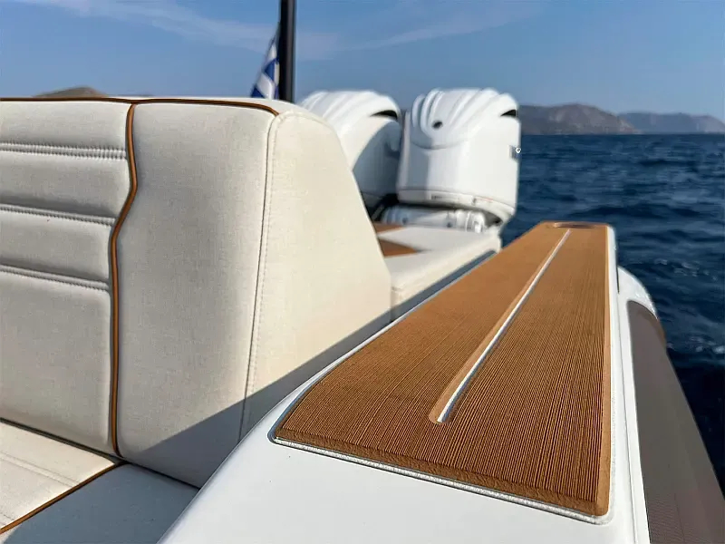 Rock Marine 36 (ID=14582) - фото 14