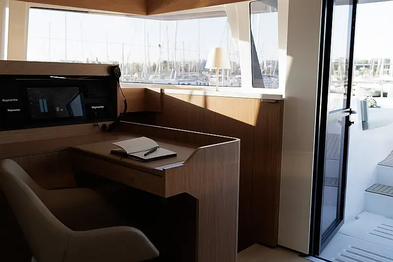 Bali 5.8 (ID=14590) - фото 10