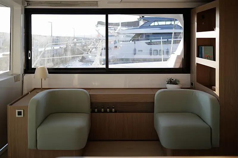 Bali 5.8 (ID=14590) - фото 9