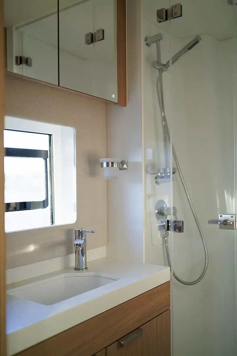 Bali 5.8 (ID=14590) - фото 8