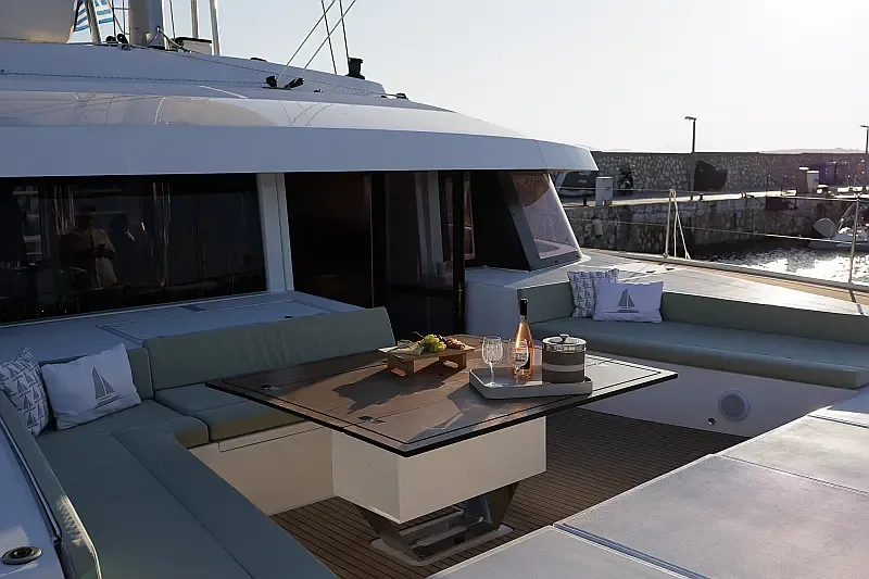 Bali 5.8 (ID=14590) - фото 6