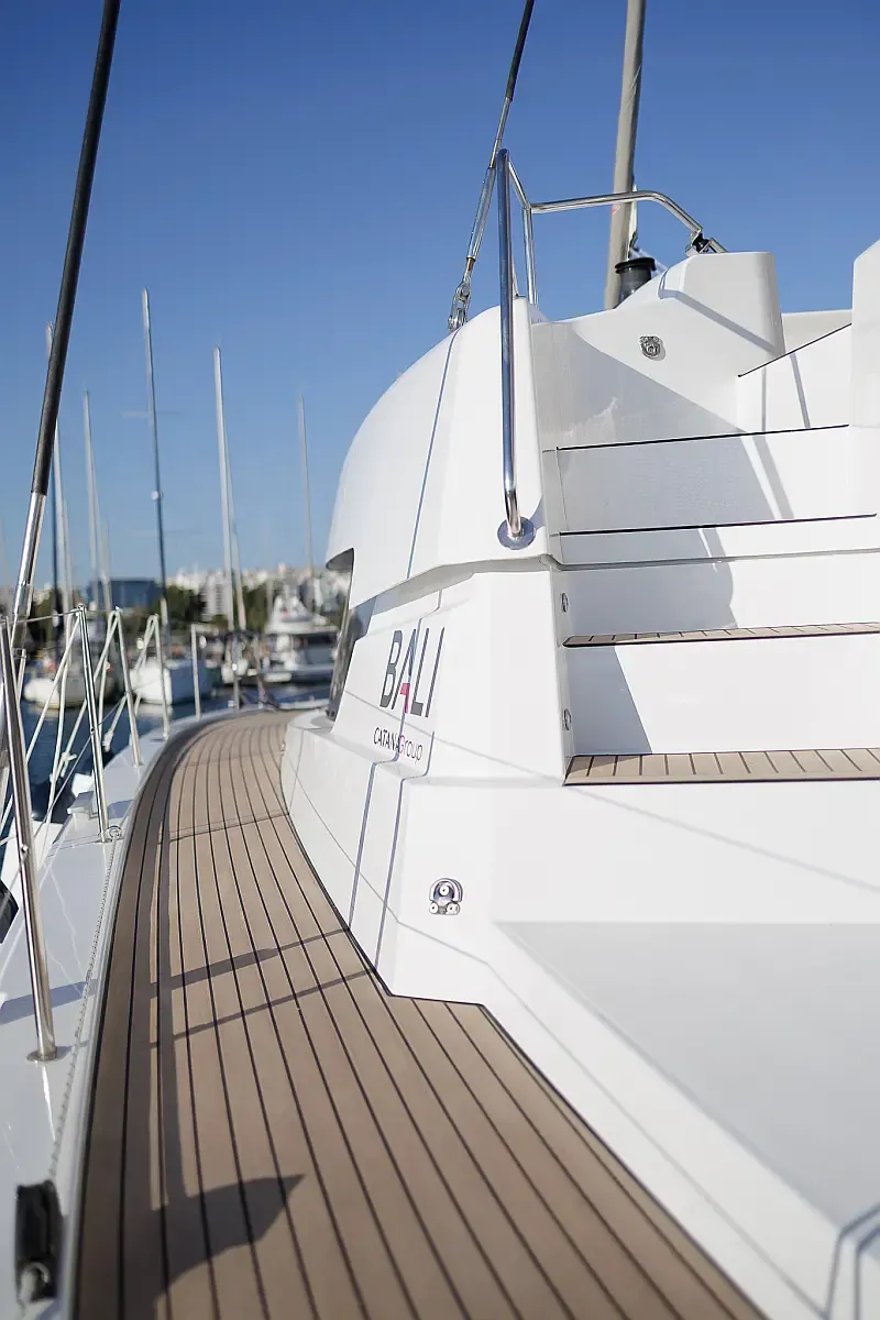 Bali 5.8 (ID=14590) - фото 5