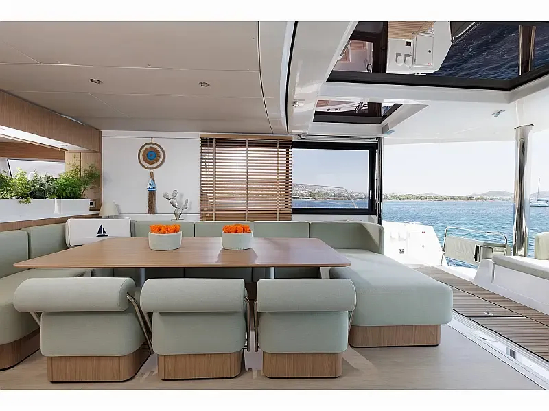 Bali 5.8 (ID=14590) - фото 3