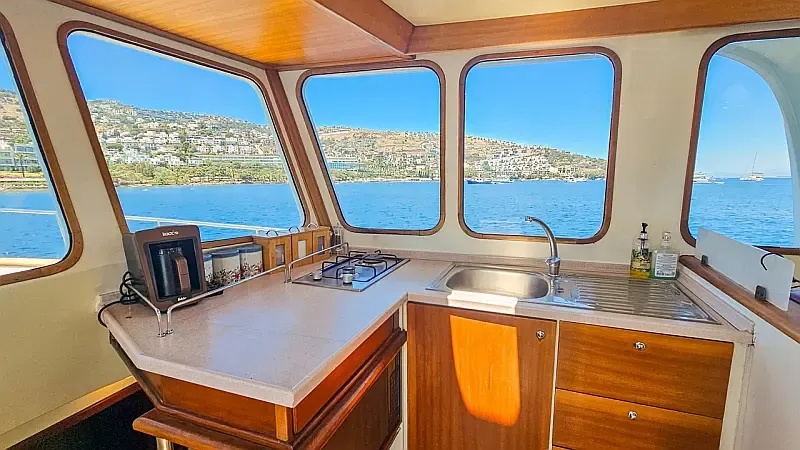 Custom built 183 (ID=14591) - фото 27