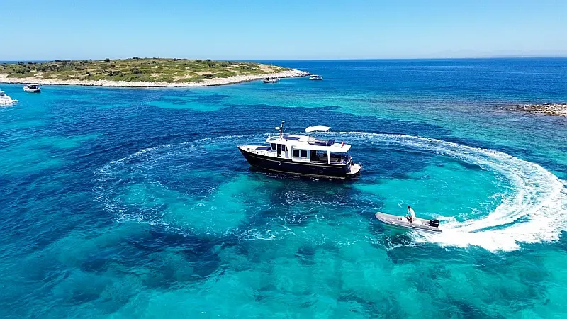 Custom built 183 (ID=14591) - фото 15