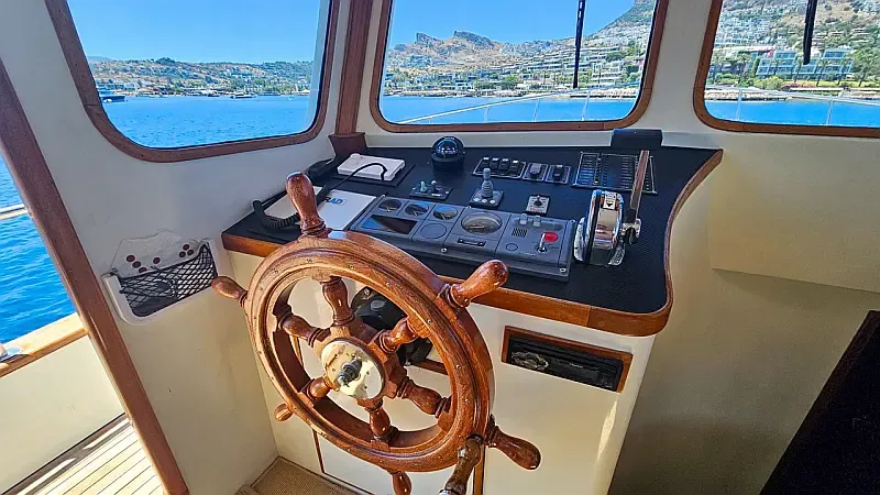 Custom built 183 (ID=14591) - фото 28