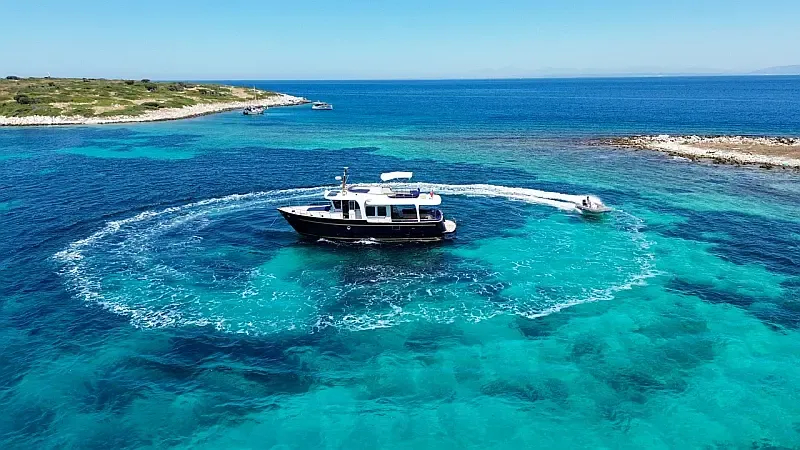 Custom built 183 (ID=14591) - фото 14