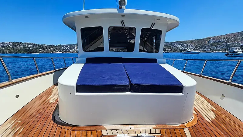 Custom built 183 (ID=14591) - фото 9