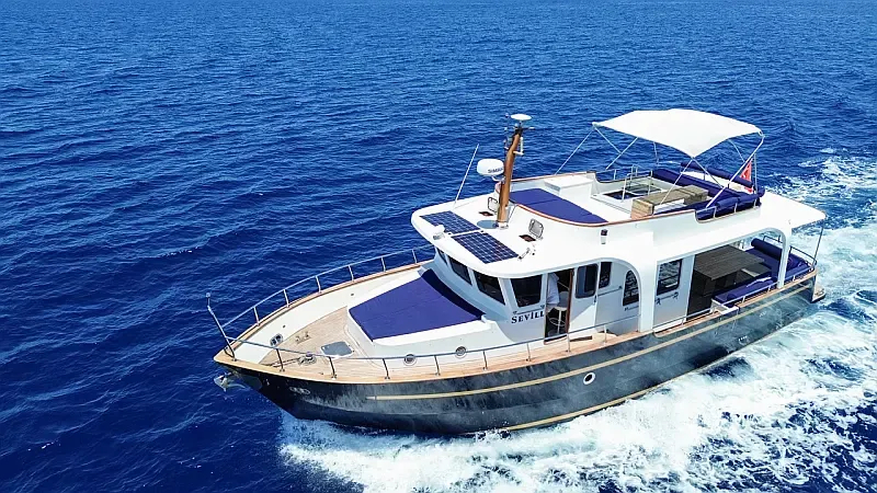 Custom built 183 (ID=14591) - фото 17