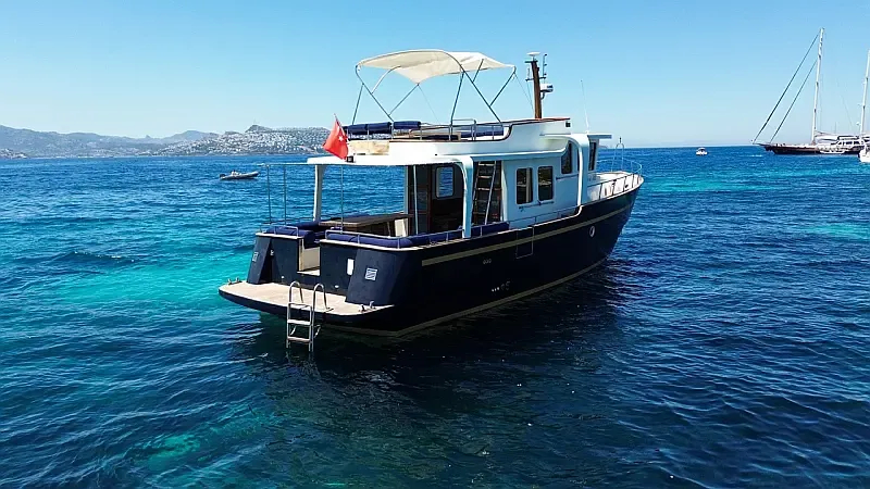 Custom built 183 (ID=14591) - фото 10