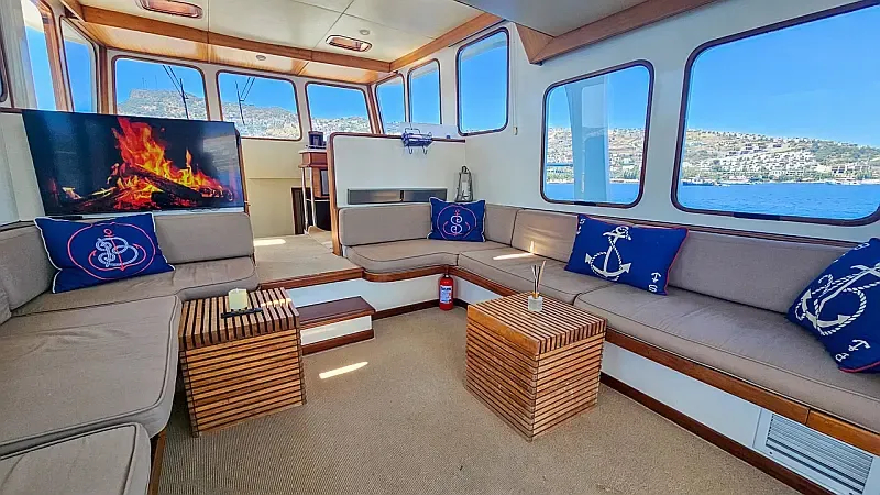 Custom built 183 (ID=14591) - фото 25