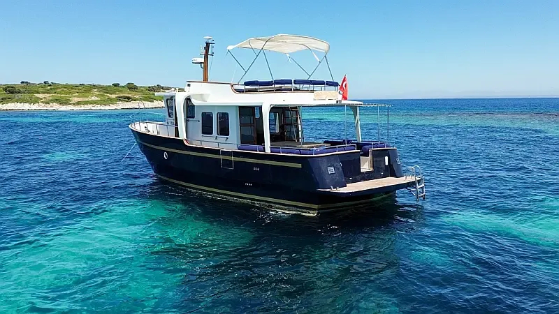 Custom built 183 (ID=14591) - фото 11