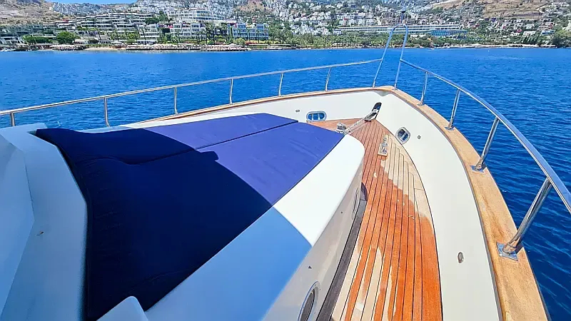 Custom built 183 (ID=14591) - фото 8