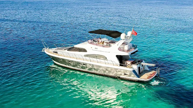 Custom built 183 (ID=14593) - фото 6