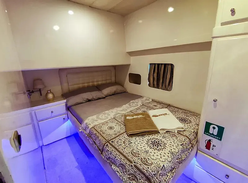 Custom built 183 (ID=14593) - фото 16