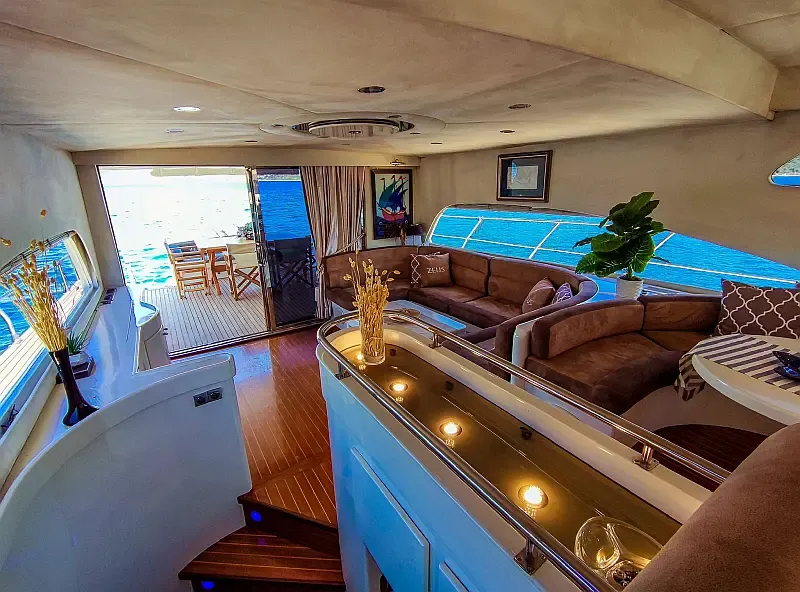 Custom built 183 (ID=14593) - фото 12