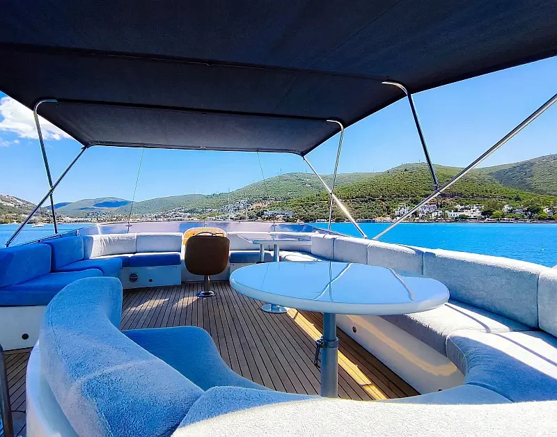 Custom built 183 (ID=14593) - фото 9