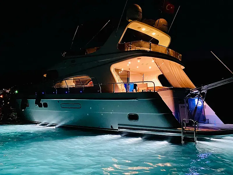 Custom built 183 (ID=14593) - фото 8